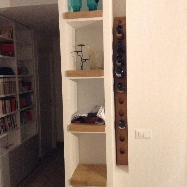 Bild 14 von 17