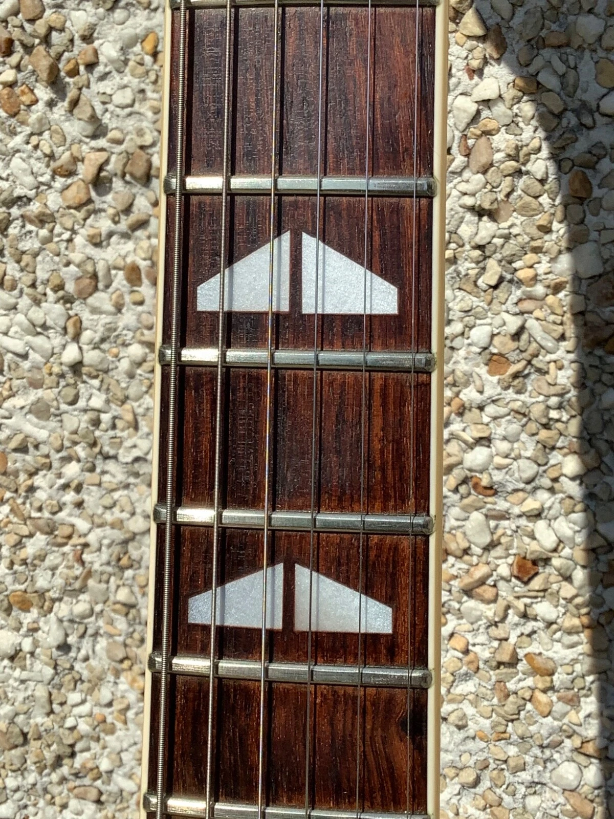 Picture 6 of 16