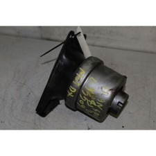 Support moteur Volkswagen TRANSPORTER