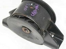 Support moteur Suzuki ALTO