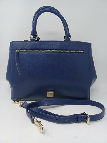 michael kors evie small backpack