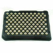 50pcs Infrared High Power 850nm 2300mW 5.6mm TO-18 2.3W IR Laser Diode