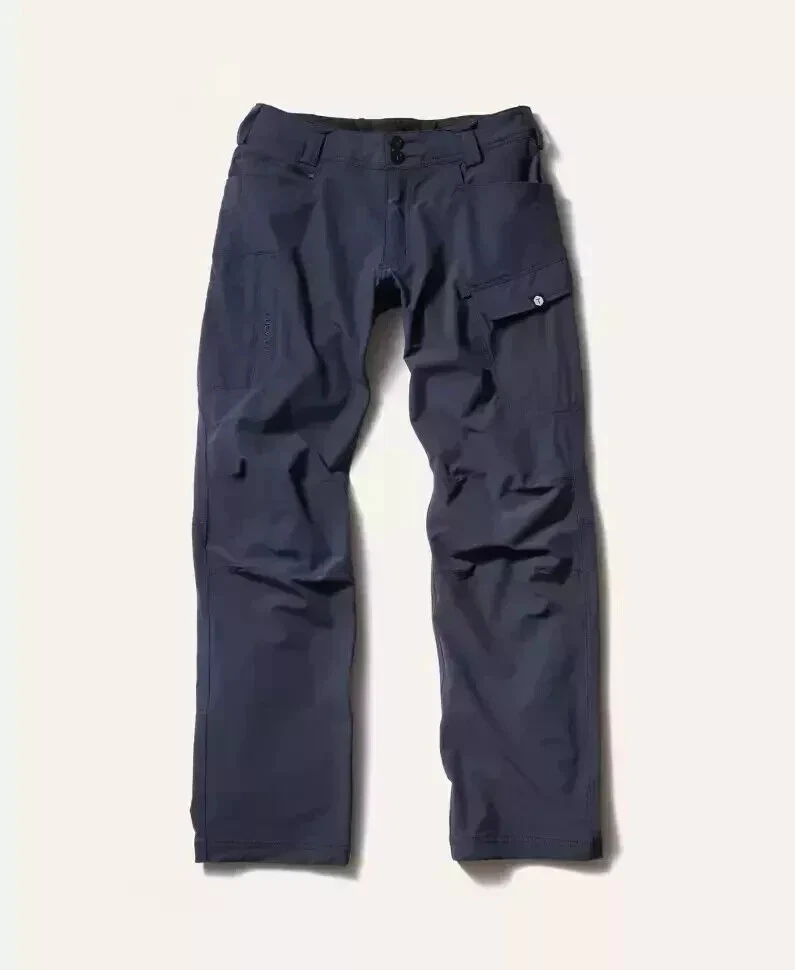 🧡*NWT* 2 Pairs Of Truewerk T2 Werkpant Oliver+Navy 34X30 $99 Retail Price Each
Opens in a new windo