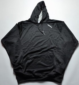 xlt pullover
