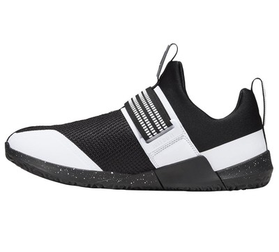 men's nike metcon sport training shoes