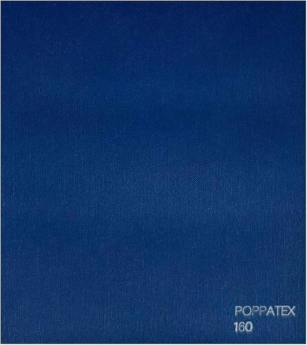 Kunstleder Seekarte Glatt Synchron Kissen Meterware - Leder Kunstleder - Boote - Bild 169 von 198