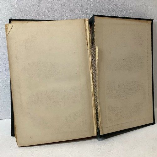 The Life of John Wesley 1912 Book Richard Watson Methodists Methodism - Picture 6 of 7