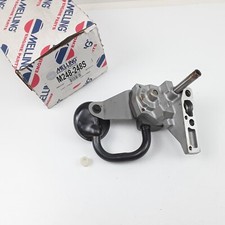 Bomba de aceite del motor para Buick Century Chevrolet Beretta 94-96 Pontiac Sunfire 96-02