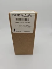 Watlow PM6R4CJ-ALCJAAA Controller 