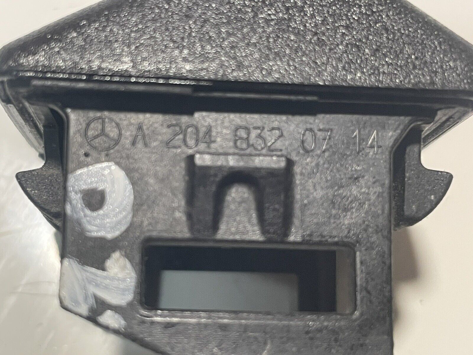 Picture 6 of 7