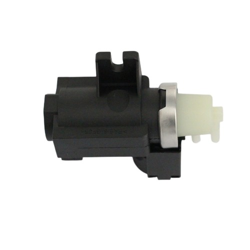2X Turbo Boost Solenoid Valve for BMW Z4 X6 E90 335i E60 535i 550i F01 750i - Picture 5 of 6