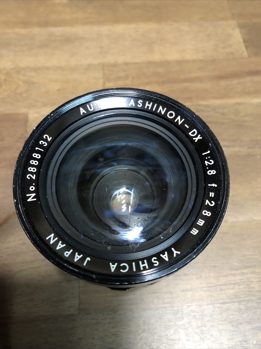 s-l1200.jpg s-l1200.jpg