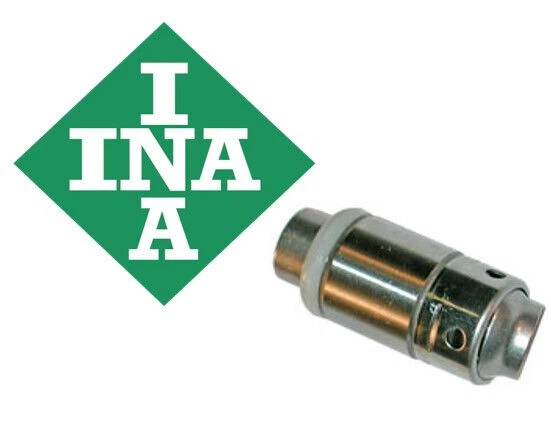 Elevador de válvula hidráulico (tamaño estándar) 420 0051 100 para Porsche 911 - INA (OEM) Foto 3 de 3