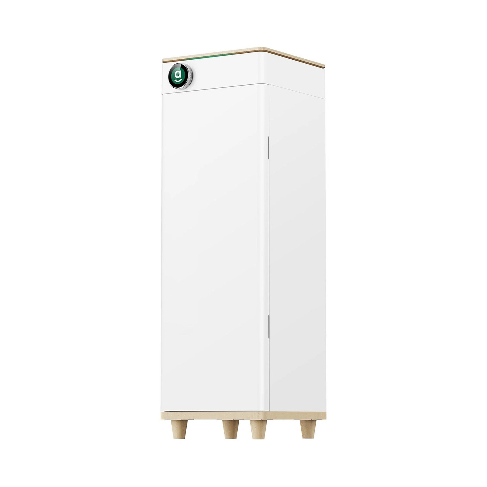 Hey abby Soil Edition Grow Box
