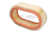 Dacia Renault Luftfilter Logan Sandero Clio Kangoo Megane 7701070525