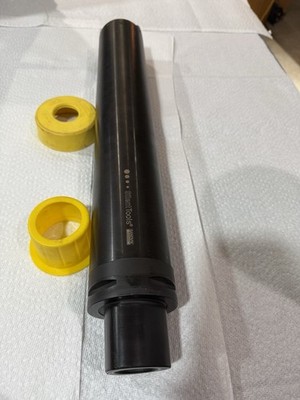 Sandvik Coromant Capto C8 Silent Tools Boring bar C8-570-3C 80 475