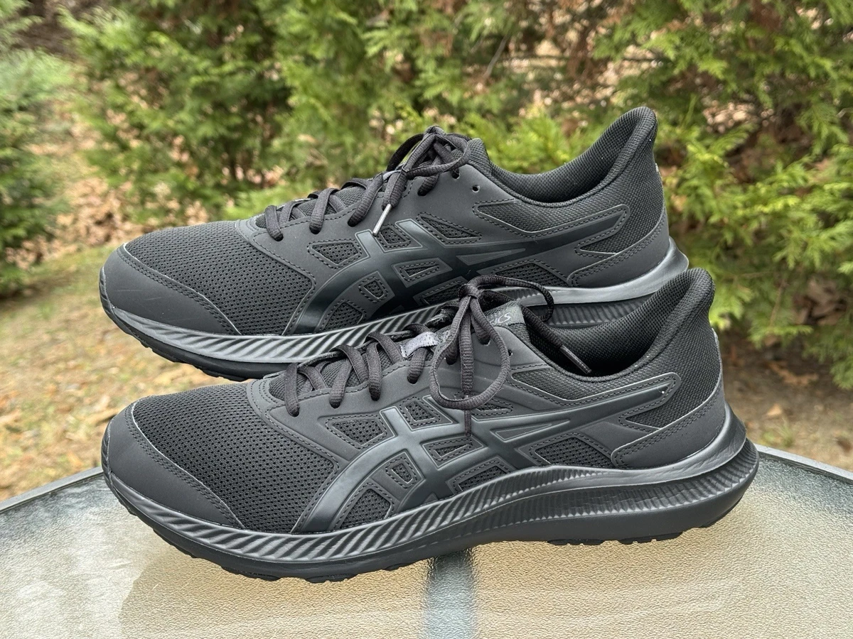 ASICS Men