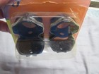IRONSIGHTER SEE-THRU SCOPE MOUNTS MODEL 355 FOR WHITE SYSTEMS SUPER 91 — photo 3