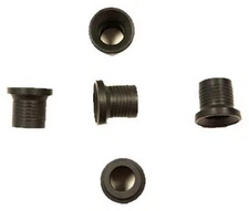 ✅ ATP SO-35 Dipstick Tube Seal, Free Shipping!