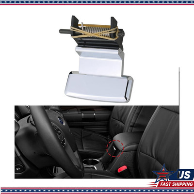 Armrest Lid Handle Ford Flex 2009 2010 2011 2012 2013 2014 2015 2016 2017 2018 2