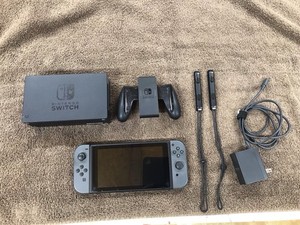 128GB Nintendo Switch | eBay