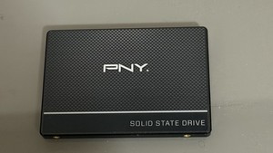Pny Cs900 1TB | eBay