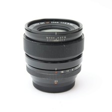 Fujifilm Fujinon XF 23mm F/1.4 R Fuji X mount  269