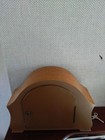 Bild 5 von 7