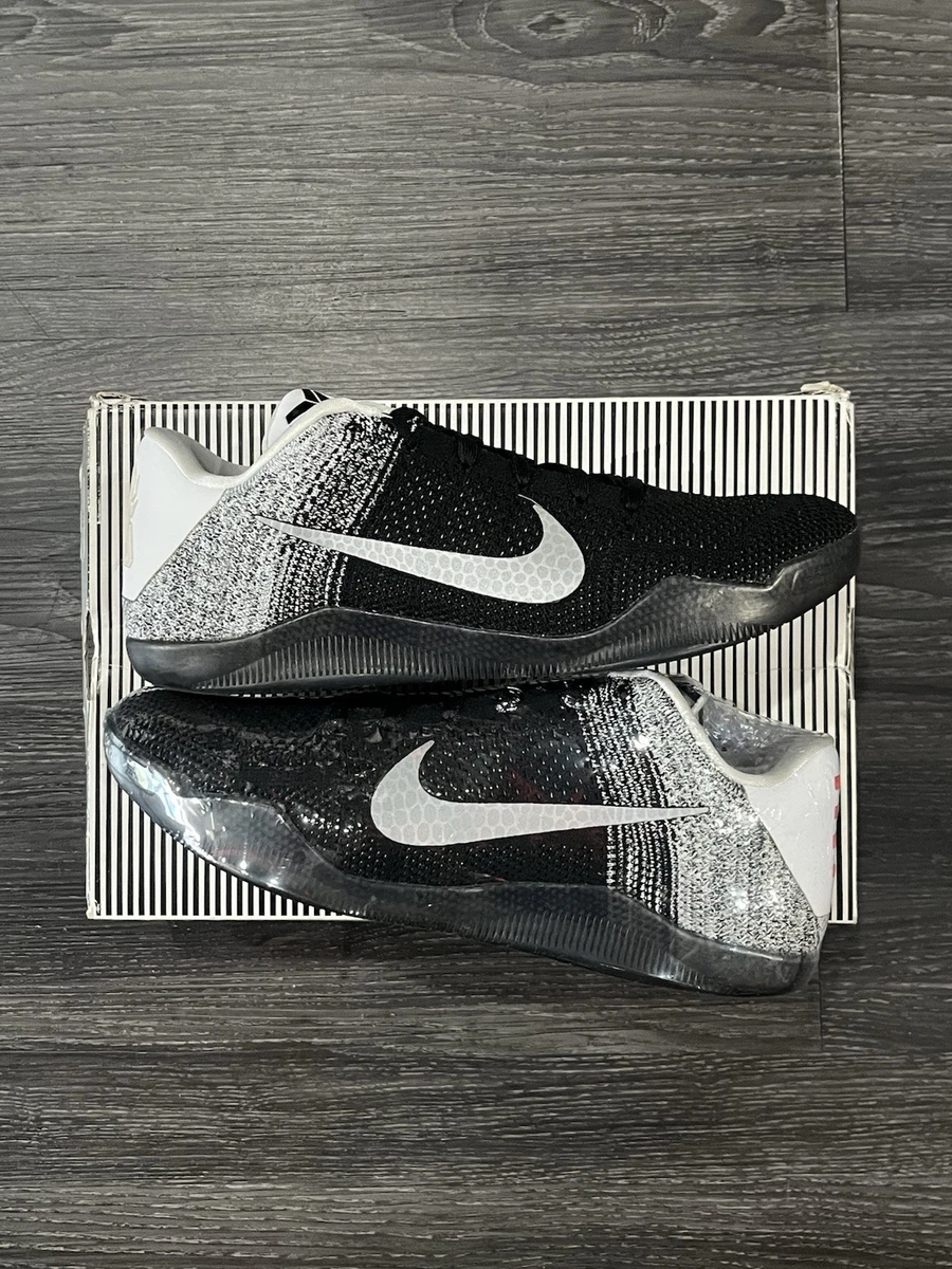 Las mejores ofertas en Nike Kobe 11 Elite Low Last Emperor | eBay