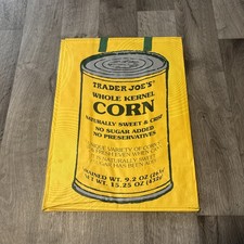 Trader Joe's Mystery Bag 