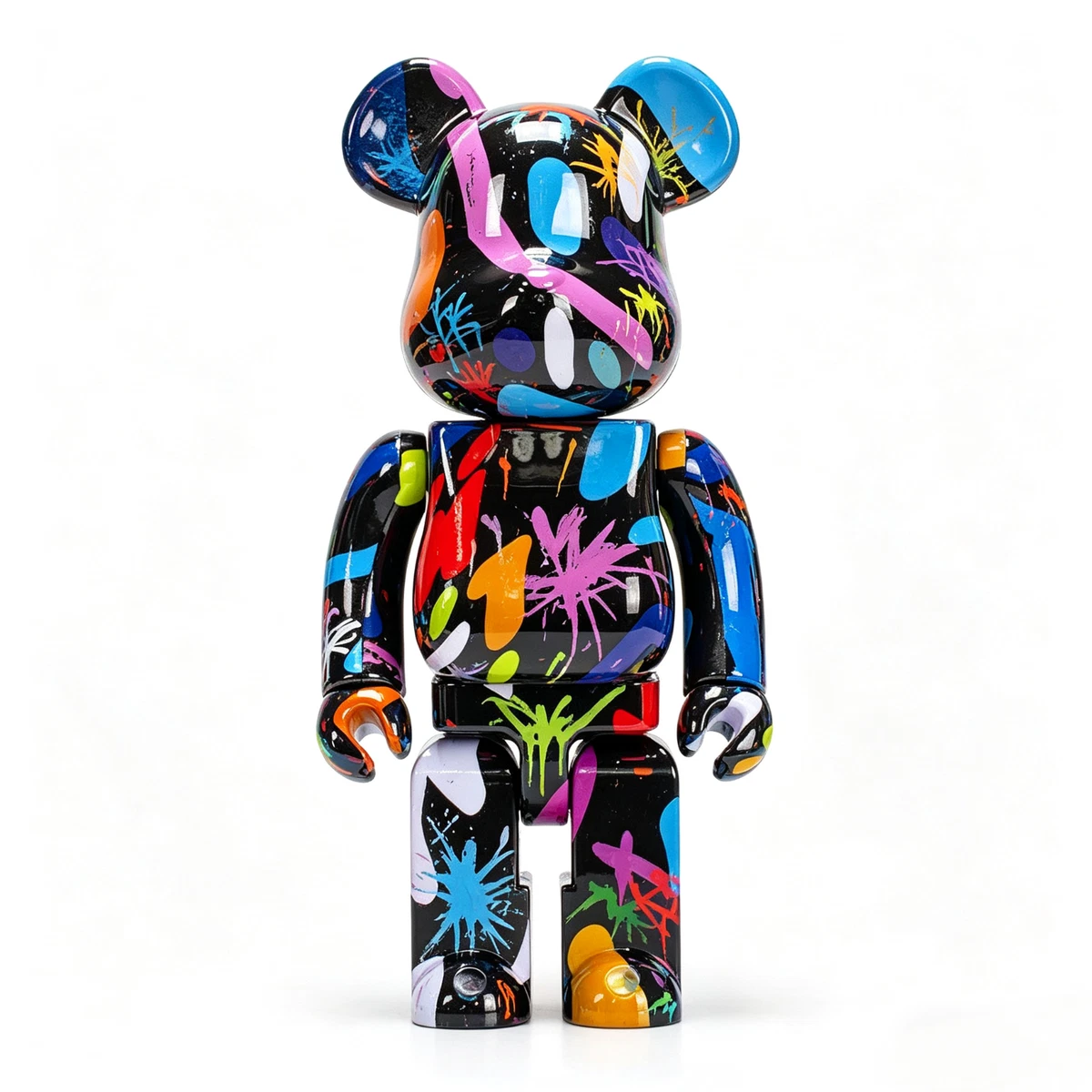 Be Rbrick 400 for sale | eBay