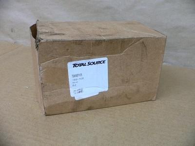 Total Source Wgf1476 Forklift Master Cylinder