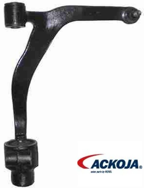 Ackoja A38-0303 Lenker FüR RadaufhäNgung Querlenker Lenker FüR Infiniti-image
