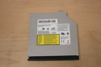Lite-On DS-8A3S19C