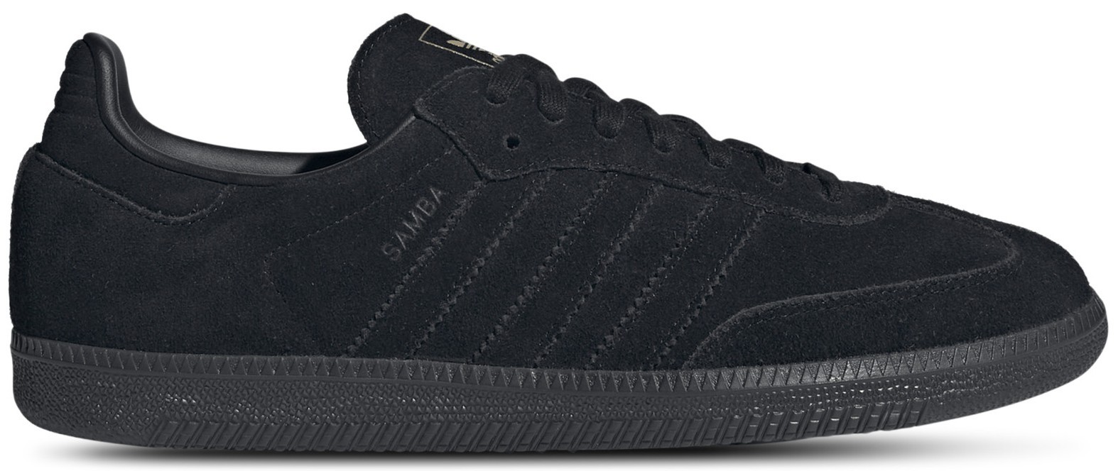 adidas gazelle silver green womens Notitle x adidasUnisex Samba main image 1
