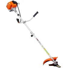 52cc Gas Powered,3 in 1 Multifunction, String Trimmer, 8 inch