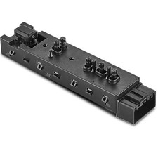 Power Seat Switch Driver Side Replacement for Ford Explorer 9L3Z-14A701-FB