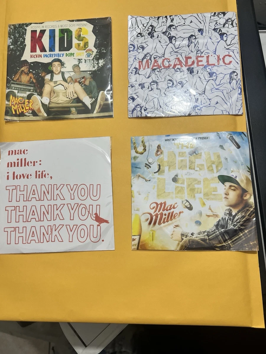 Rap & Hip-Hop Old School Music CDs for sale - eBay