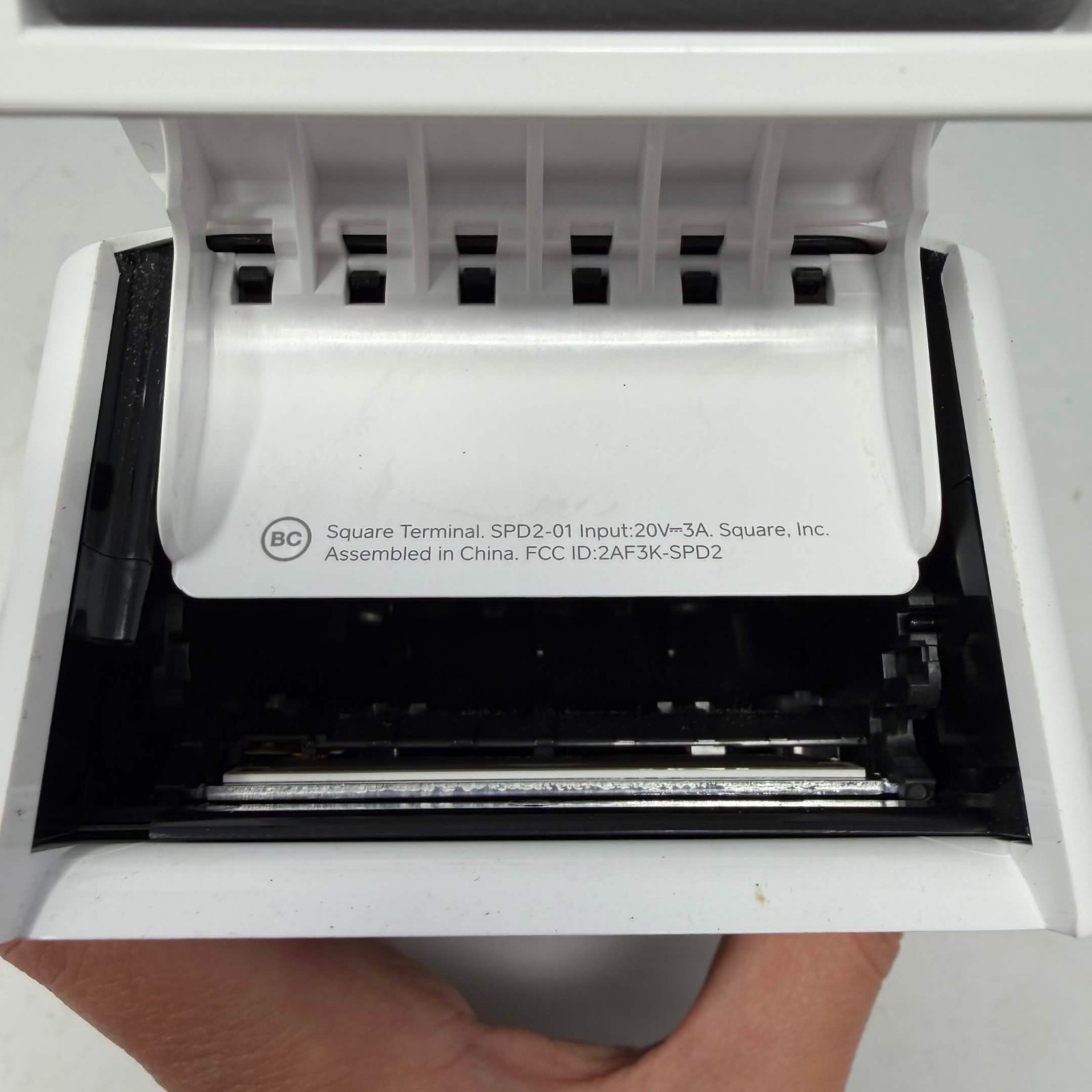 Thumbnail 4