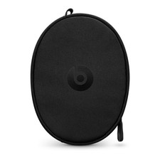 Beats By Dr. Dre Solo2/3/4 Wireless Protective Soft Zipper Carry Case /RT6-2...