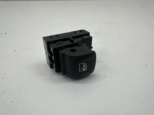 BMW X3 G01, F97 Fensterheber Schalter Vorne links 9327031 2.00 2020 28020069