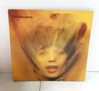 ROLLING STONES “GOATS HEAD SOUP” 1973 LP COC 59101 1st Press w/insert inner EX