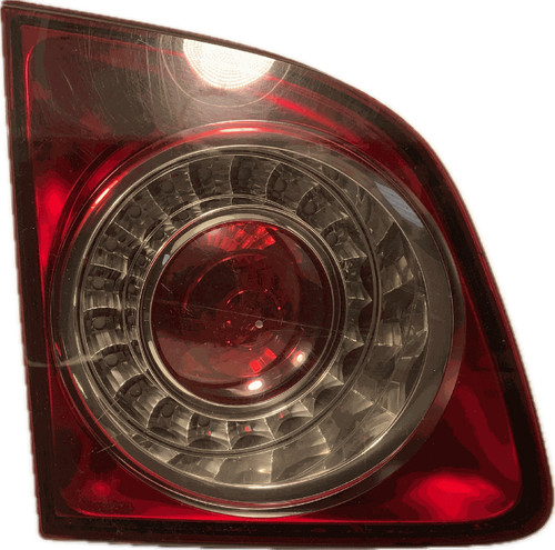 Original Schlussleuchte Innen Links VW Golf / Plus (Cross) BJ 2007 OEM-5M0945093