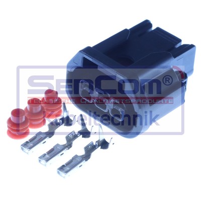 ORIGINAL  Sencom CSF11540 Stecker