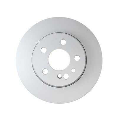 Pagid Racing    355122172    Brake Disc