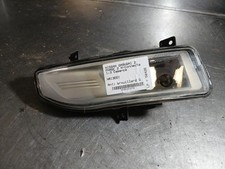 Antibrouillard Nissan QASHQAI