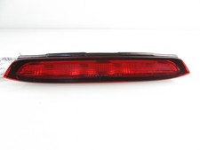 TOYOTA COROLLA Verso E12 Zusatzbremsleuchte 2002 17939318