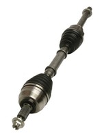 Maxgear Antriebswelle Vorderachse Rechts FüR Renault Laguna III Grandtour 2.0