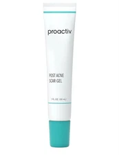 Proactiv Post Acne Scar Gel 1 oz. Acne & Blemish Treatment