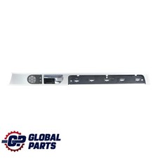 Porte avant et accessoires Volkswagen TOUAREG